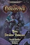 Tor Books