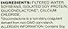 Mori-Nu Tofu, Tofu Firm, Blue, 12.3 Ounce (Pack of 12)