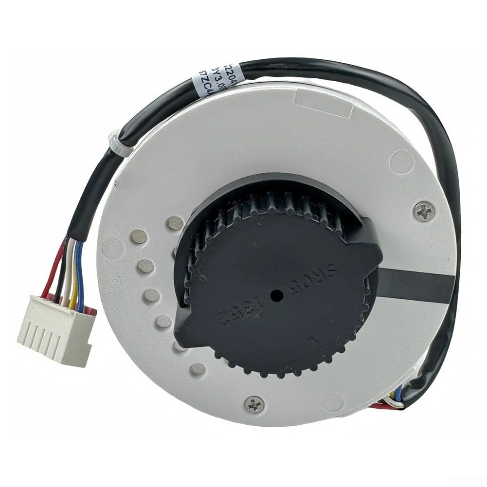 Klimaanlage Lüftermotor FN20V-ZL DC310V 20W Ersatz