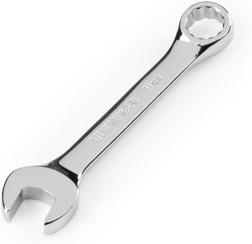 TEKTON 1-3/16 Inch Combination Wrench | 18269