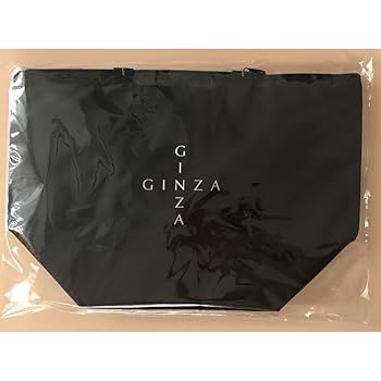 ONE OK ROCK 保冷バッグ 銀座限定 ONE OK ROCK 保冷バッグ 銀座限定 - メルカリ