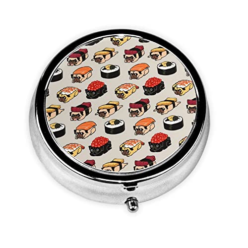 iƃpO sP[X P[X 肢P[X TvP[X gїp s  ώ   ݖYh~ RpNg 킢  ^[P[X  g