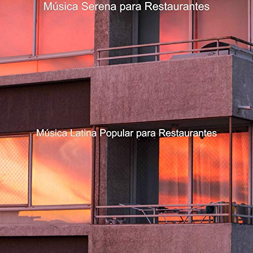 Recuerdos Qué Deleita para Restaurantes