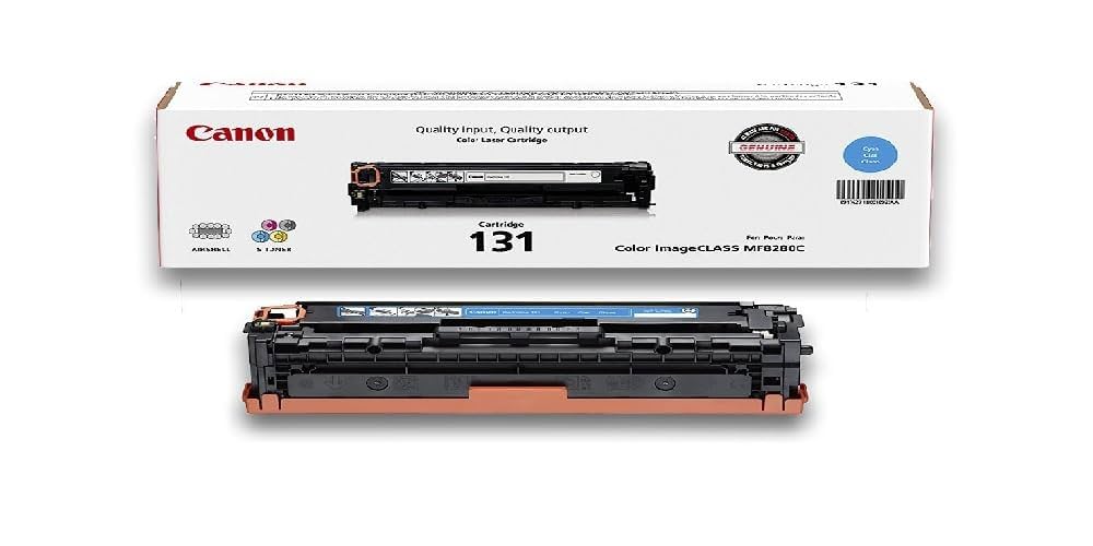 canon トナーカートリッジ Amazon.co.jp：Canon 131 トナーカートリッジセット imageCLASS