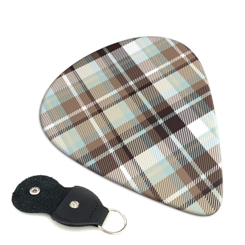 vX`bNsbN 킢GLM^[sbN F̐`FbN Absf GNgbN AR[XeBbN y lwysbN 6pbN 0.71mm