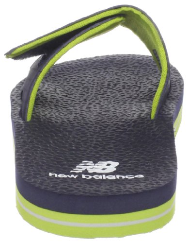 Image of New Balance Kids' Mosie-K2002 Slide