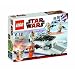 LEGO Star Wars Rebel Trooper Battle Pack (8083)