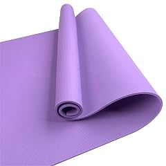 Sport Fitness Yoga Mat EVA 6mm Thick Foldable Non-slip Exercise Pad Non-skid Floor Play Mats For Home Gym