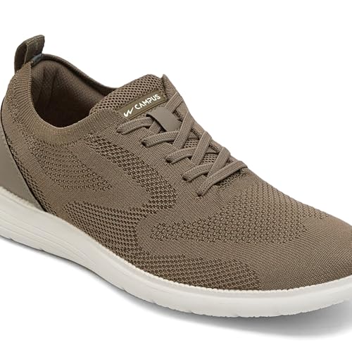 Image of Campus Men's Plunge Shoes