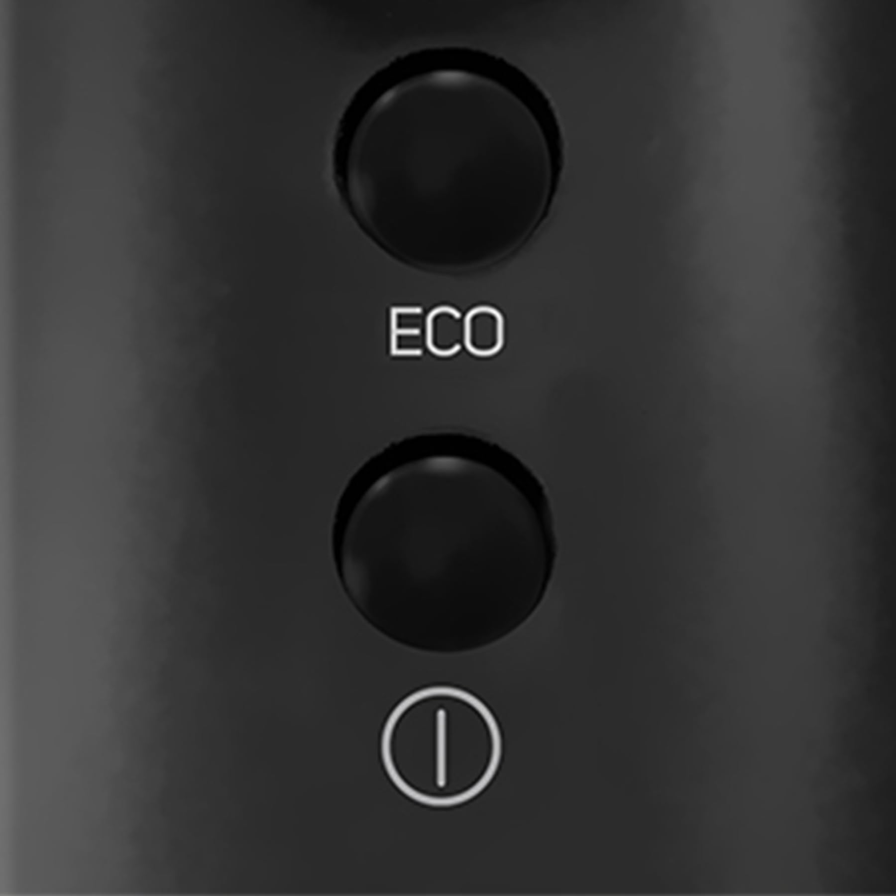 Taurus Agadir 1500 CONNECT - Radiador de aceite. Radiador eléctrico. Pantalla digital. Temperatura ajustable. Temporizador 24h. 3 niveles de potencia + modo ECO. Ruedas. 1500W. Silencioso.