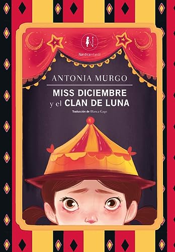 La mejor comparación de Saco nórdico los mejores 10. 31 Miss Diciembre y el clan de Luna