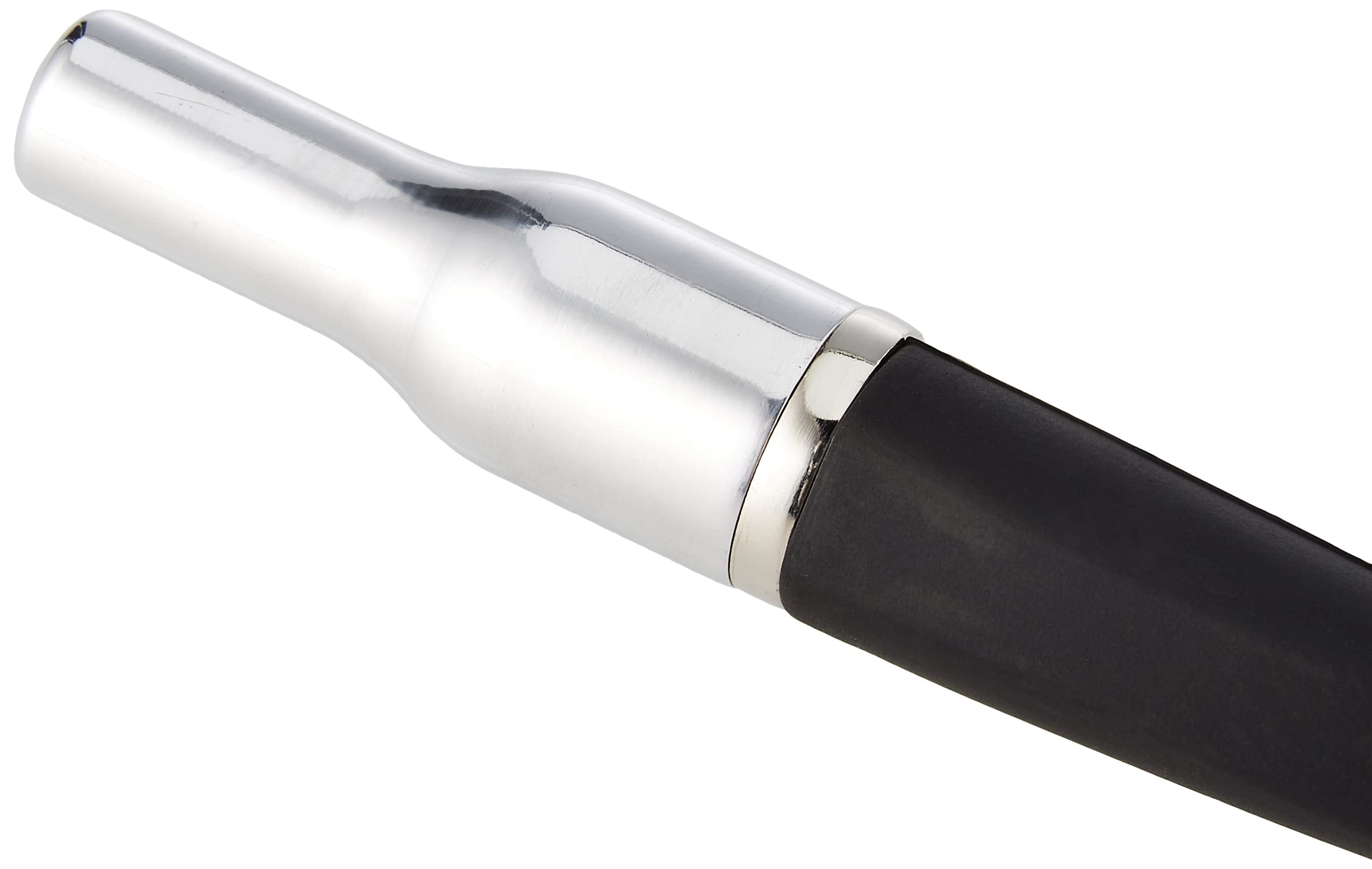 Rimba Electro Play NeonWand Flex Capacitor Black 16,5 cm