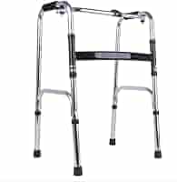 【2plan】Handmade Steel History Walker 2plan】Handmade Steel History Walker Vintage Walker Turner 1