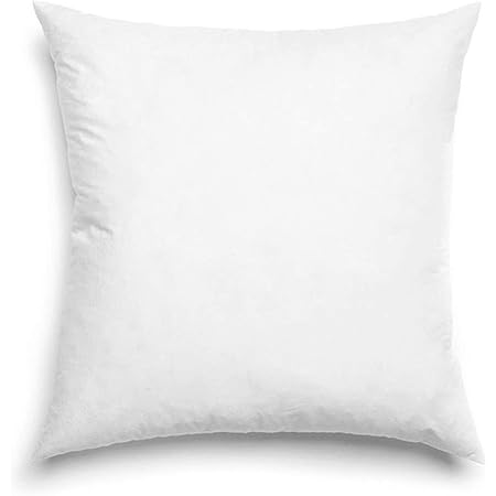 amazon prime couch pillows