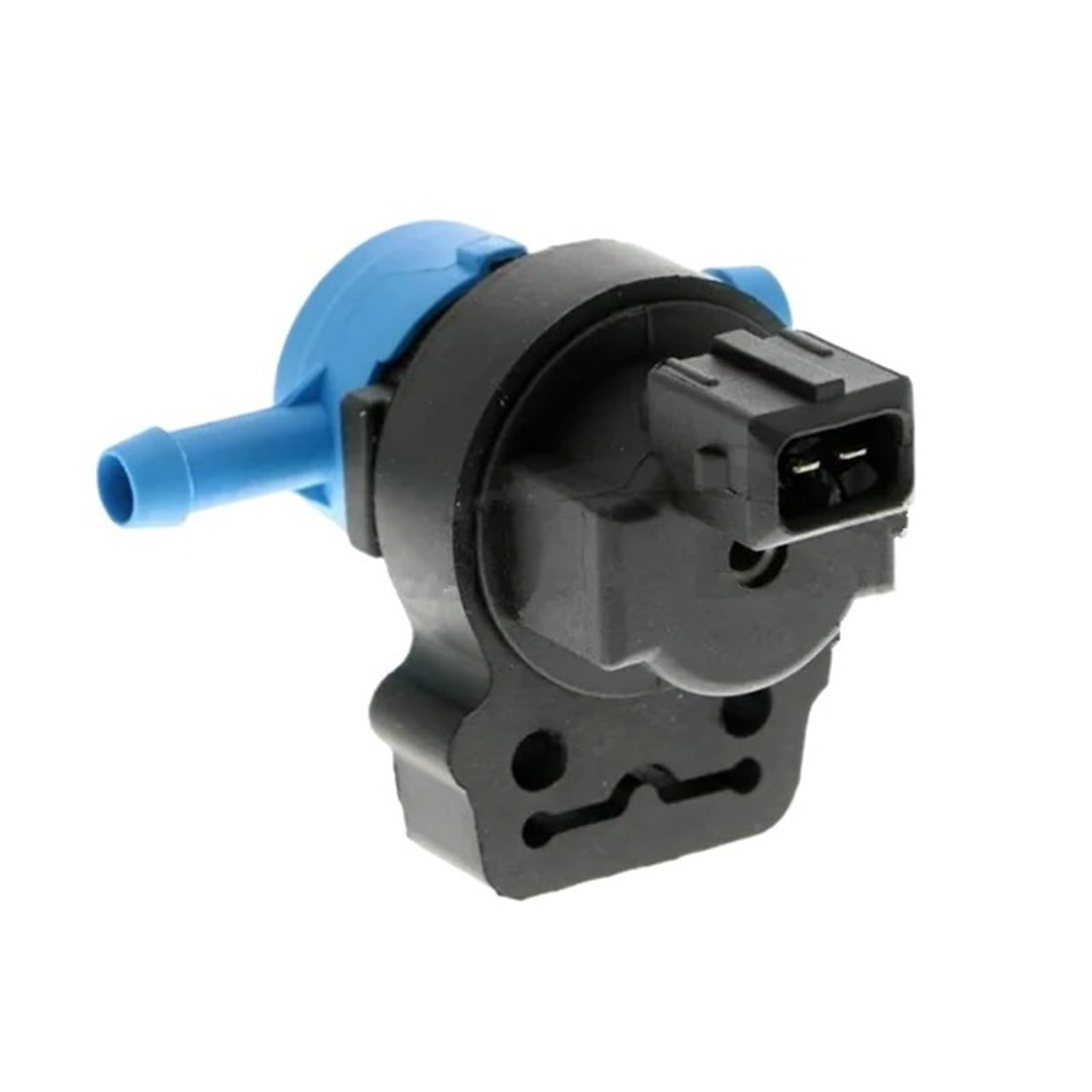 Auiobahn One Color Control Valve Fit For Mercedes-Benz X204 Glk200 Glk220 Glk250 Glk280 Glk300 Glk350 A0004708893 Evap Purge Valve Control