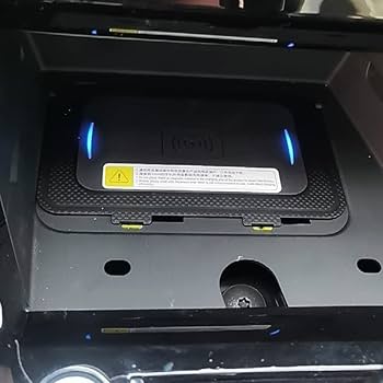 チー対応 CW－X イチロー愛用アイテム｜軽量｜下半身フルサポート