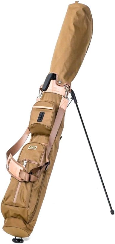 Amazon.co.jp: [アッソブ] EXCLUCIVE Ballistic Nylon-SELF