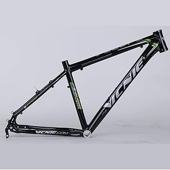 26インチ自転車フレーム 51ziROKjMmL._UF894,1000_QL80_.jpg
