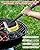 BBQ Grill Cleaning Brush Bristle Free with 5 Replaceable Heads,Steam Grill Brush with Scraper,5-in-1 Grill Cleaner Kit,Stainless Steel Grates/Helix,Pumice Stone Cleaner,Scrubber Pad for Outdoor Grill