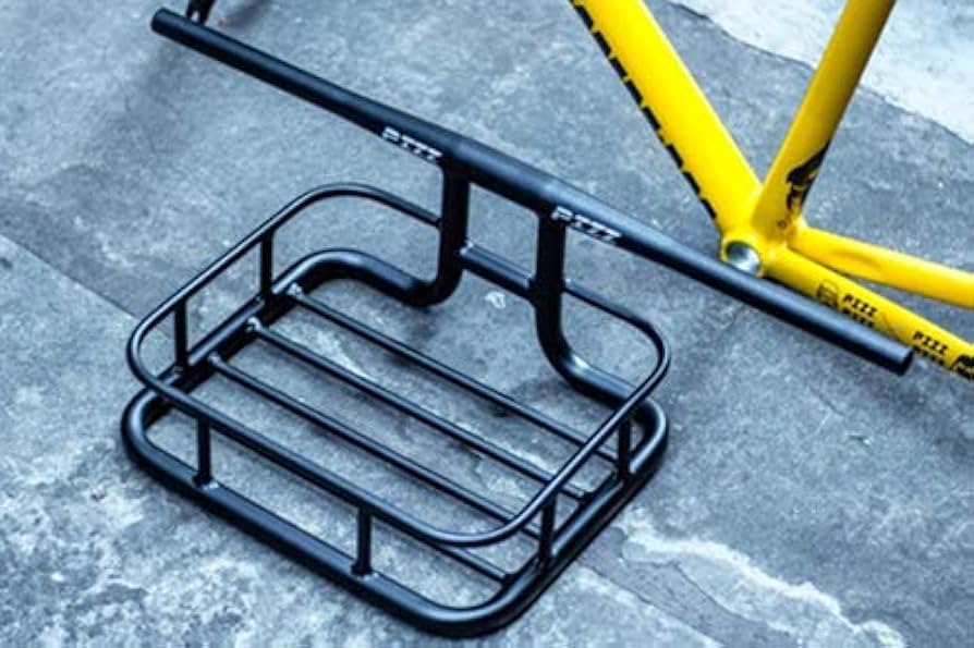 ヴィンテージ　ラビット　バスケット 110202_110219_2_sf_1600x.jpg?v