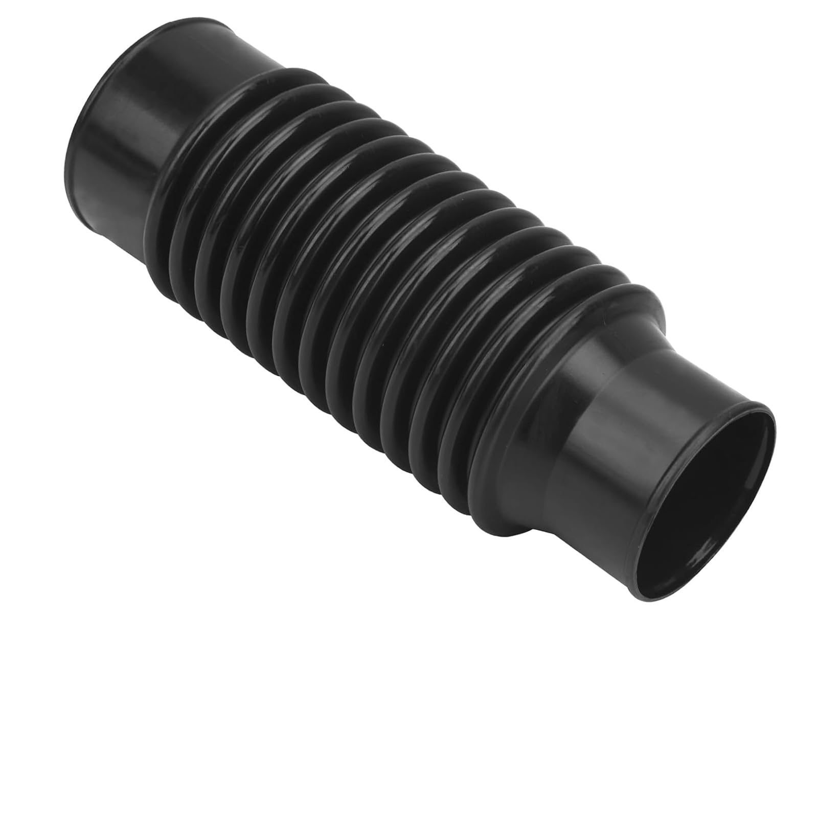 Flexible Blower Tube and Clamps Set Replacements for PB 580H and Other Models Ensuring Optimal Equipment and Airflows Efficient Airflows