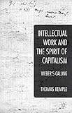 Palgrave Macmillan