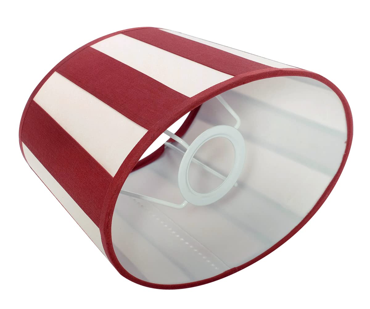 Vloerlamp 30952: Modern, Retro, Eigentijds Klassiek, Stof