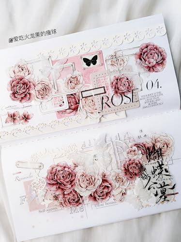 OpYcos }XLOe[v [X ԕ pet e[v R[W Jt ? 蒠 킢 V[ CeA  蒠e[v 5m