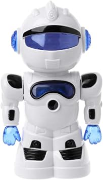 Amazon Co Jp 子供のためのかわいいロボット漫画デザインの手動手回し鉛筆削り子供学生は学校用品を勉強します 文房具 オフィス用品 Amazon Co Jp 子供のためのかわいいロボット漫画デザインの手動手回し鉛筆削り子供学生は学校用品を勉強します 文房具 オフィス用品