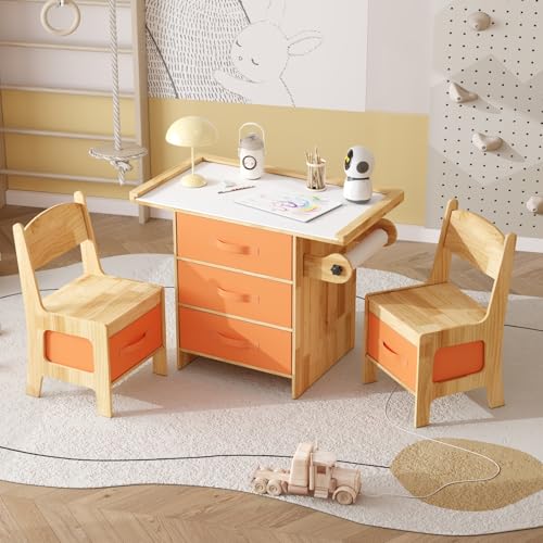 Timechee }}l LbYfXN `FA 2_Zbg C pY ot  [|Pbg `ChfXN i`xIW