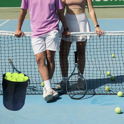 Bolsa de entrenamiento de tenis con almacenamiento flexible Rapiddry 2