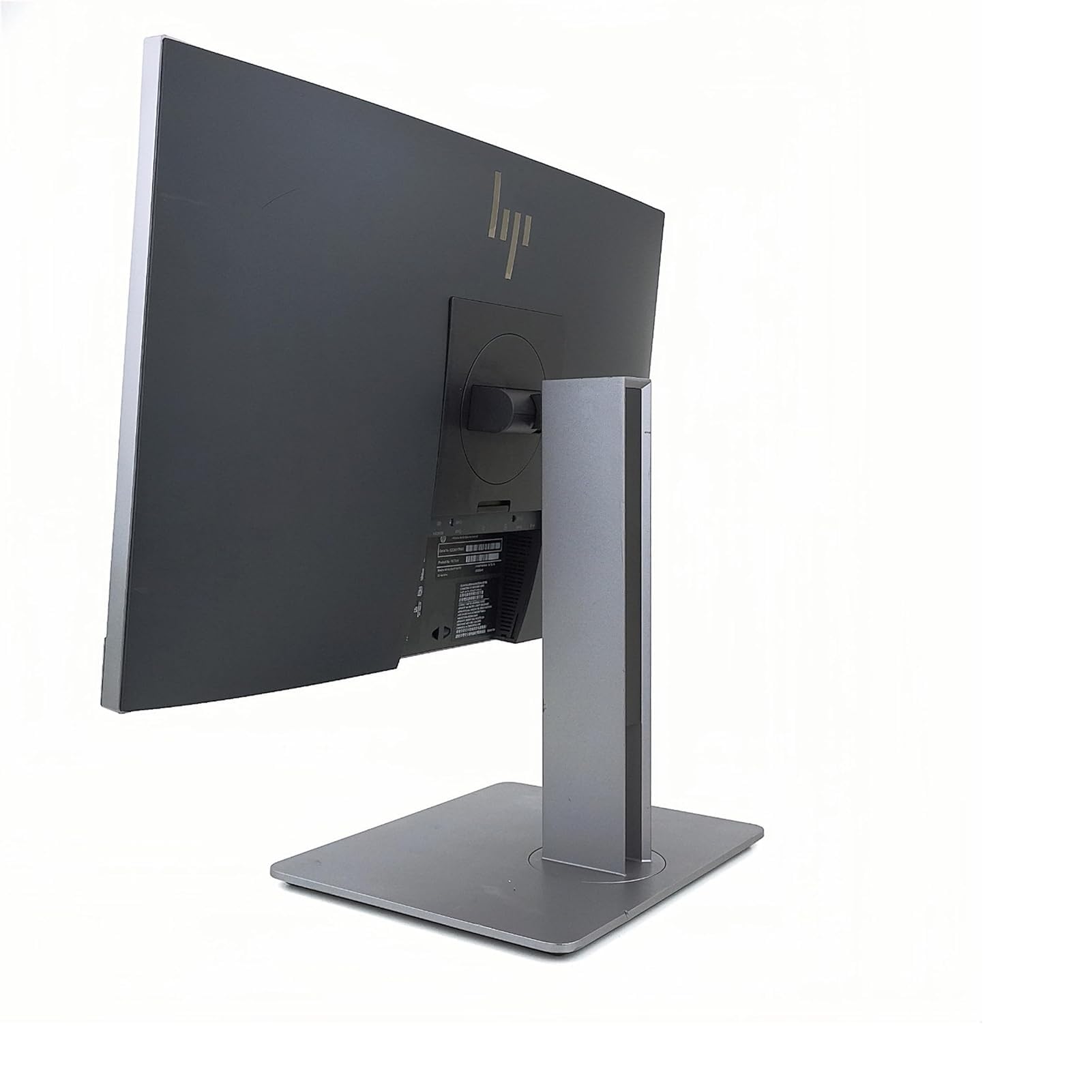 Amazon.com: HP EliteOne 800 G3 All-in-One Computer, 23.8