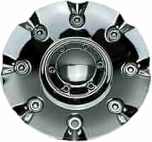 ame＊kae iame-ka100-hw33a-carburetor-