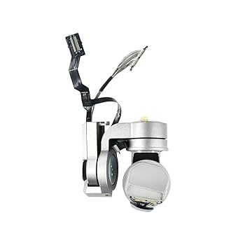 DJI MAVIC PRO 本体　ジンバルオプションなど DJI Mavic Pro | ジンバルクランプの取付け方法 - YouTube