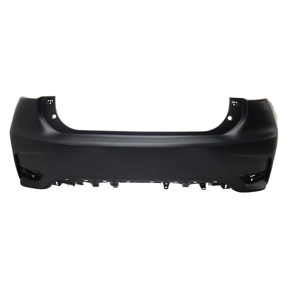 LEXUS CT200h純正 LEXUS CT200h 純正スタイル+カスタム | ESPRIT プレミアブログ