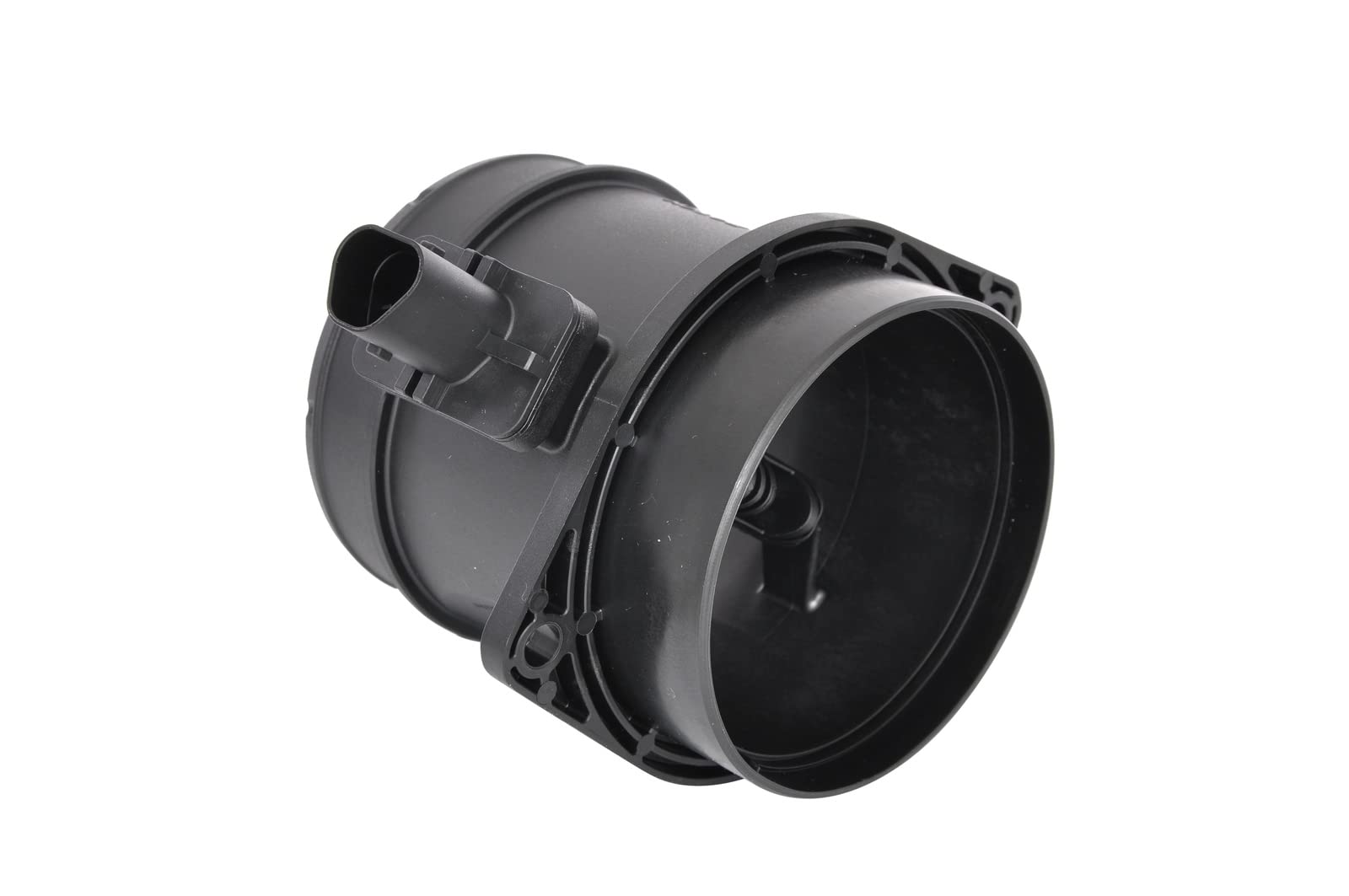 Amazon.com: Bosch 0280218288 - Air Mass Meter : Automotive