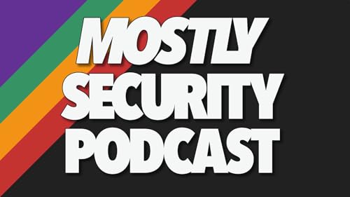 434: Squares Revival