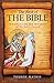 The Rest of the Bible