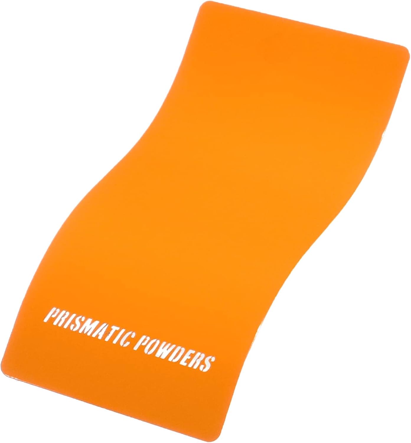 PRISMATIC POWDERS® RAL 2011 (1 LB/RAL-2011) - The Powder Coat Color Experts