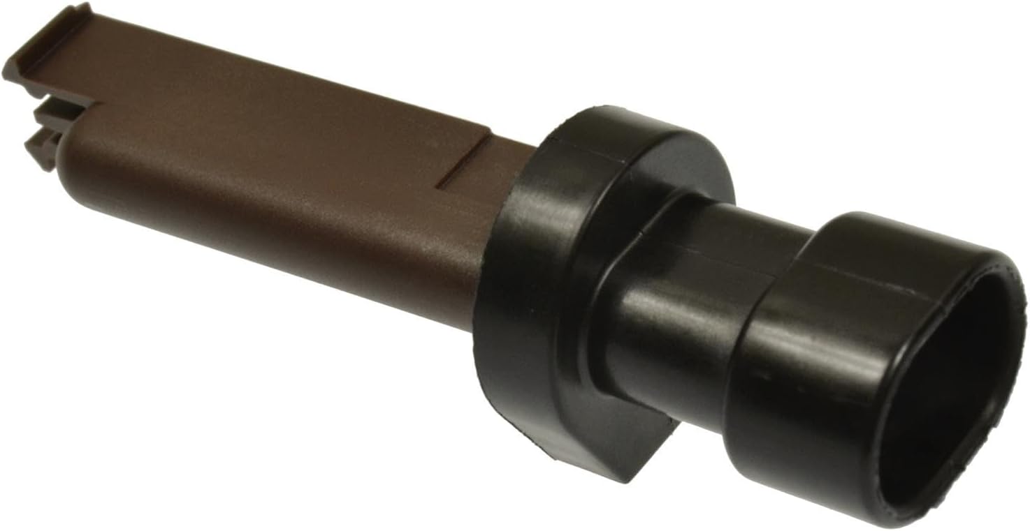 Replacement Brake Fluid Level Sensor for 2014-2016 Cadillac, Chevrolet Colorado, SRX (3.6L V6)