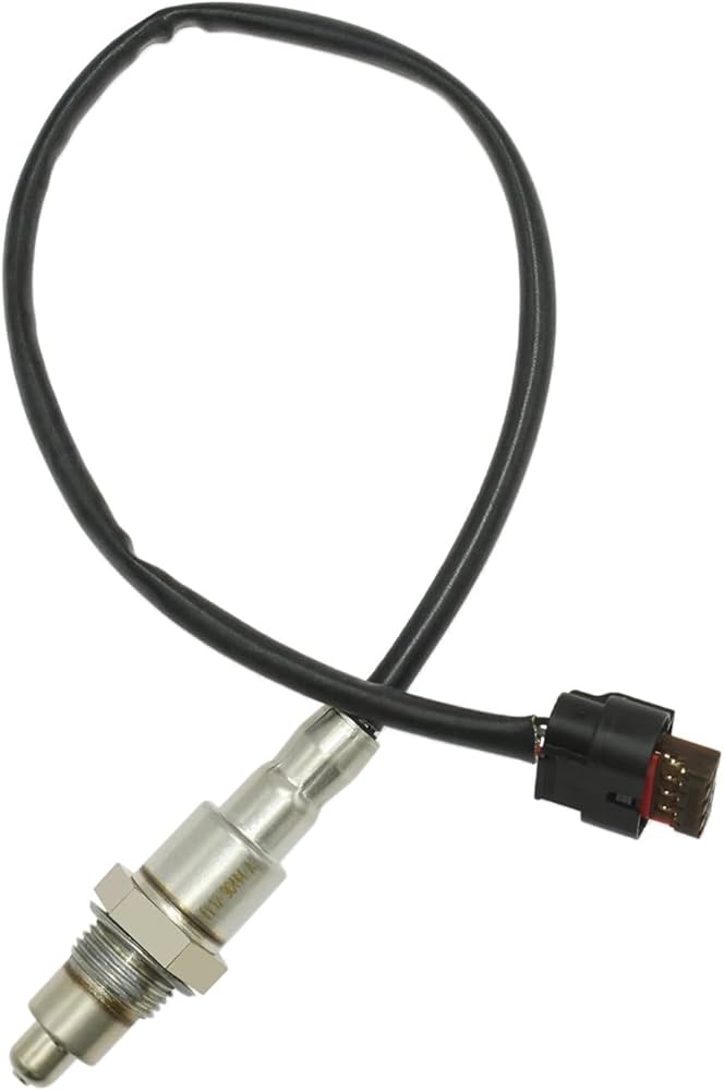 Amazon.com: Oxygen Sensor FL1Z-9G444-A FL1Z9G444A,Compatible with Amazon.com: Oxygen Sensor FL1Z-9G444-A FL1Z9G444A,Compatible with