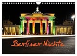 beleuchtung berlin kaufen PERFEKTES GESCHENK - für Freunde und Familie, jung und alt, zu Weihnachten, Geburtstag oder zwischendurch.