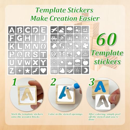 Photo complémentaire