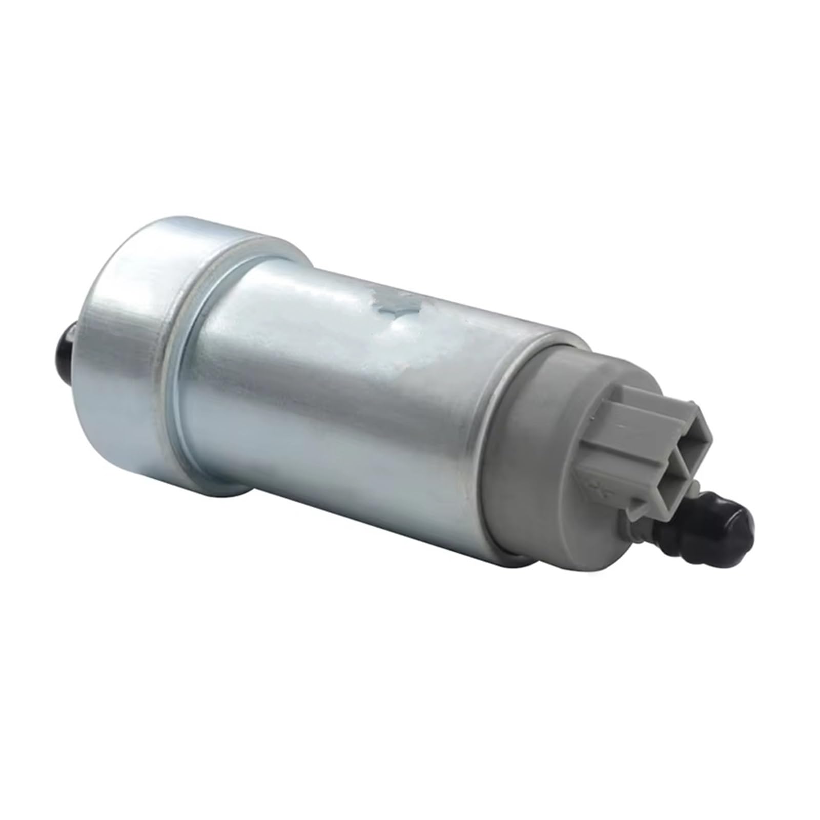 Rubinetto Carburante Per Blackline Per Breakout Per Dyna Per Fatboy Per Heritage Per Softail Per Springer XG 750 Pompa Carburante Per Motocicletta Rubinetto Di Benzina