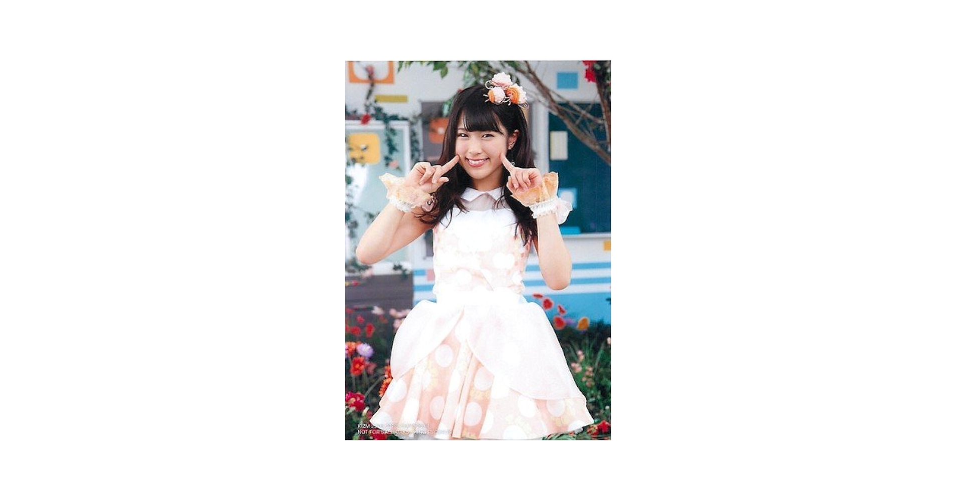 AKB ハートエレキ 通常 生写真 akb48_heartereki_typea_jk.jpg?