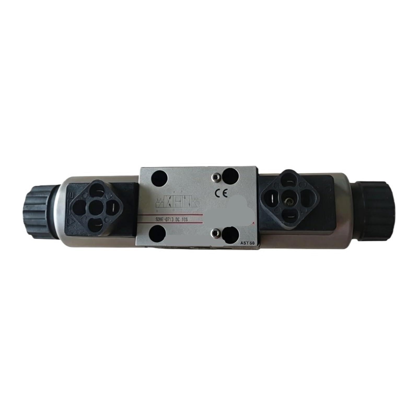 TPKMVGAP SDHE-0713 DC 10S Electromagnetic Directional Valve