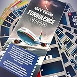 Zoom IMG-1 asmodee sky team turbulence espansione Zoom IMG-1 asmodee sky team turbulence espansione