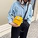 Zwenjuan Bolso de Lona,Bolso de Hombro para Mujer Imagen de Zwenjuan Bolso de Lona,Bolso de Hombro para Mujer