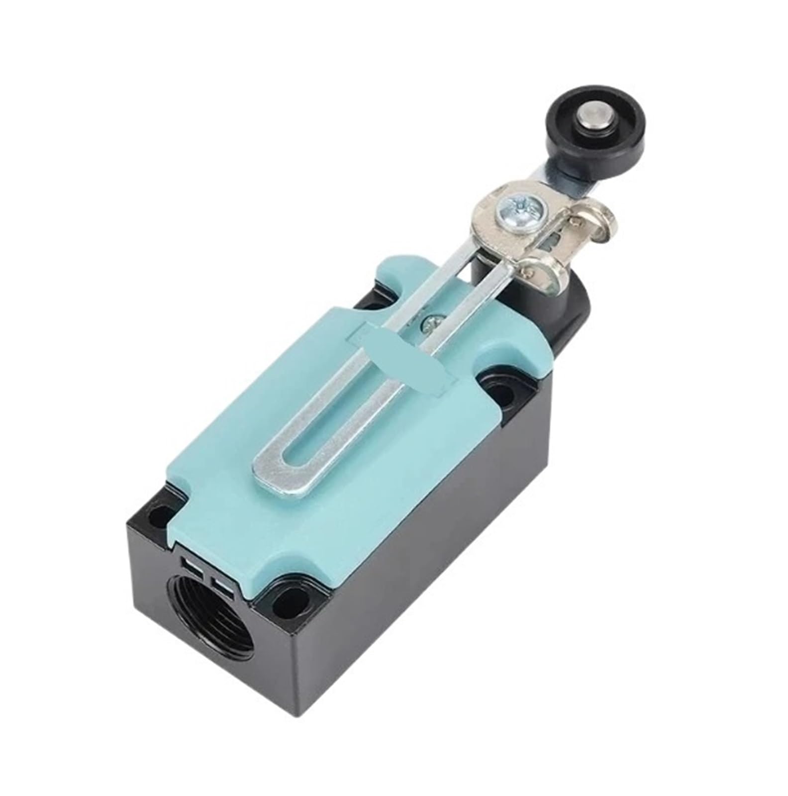 CXFCIHFT Travel switch 3SE5112-0CH01/CH02/CH50/CD02/CR01/CE01(3SE5112-0CH01)
