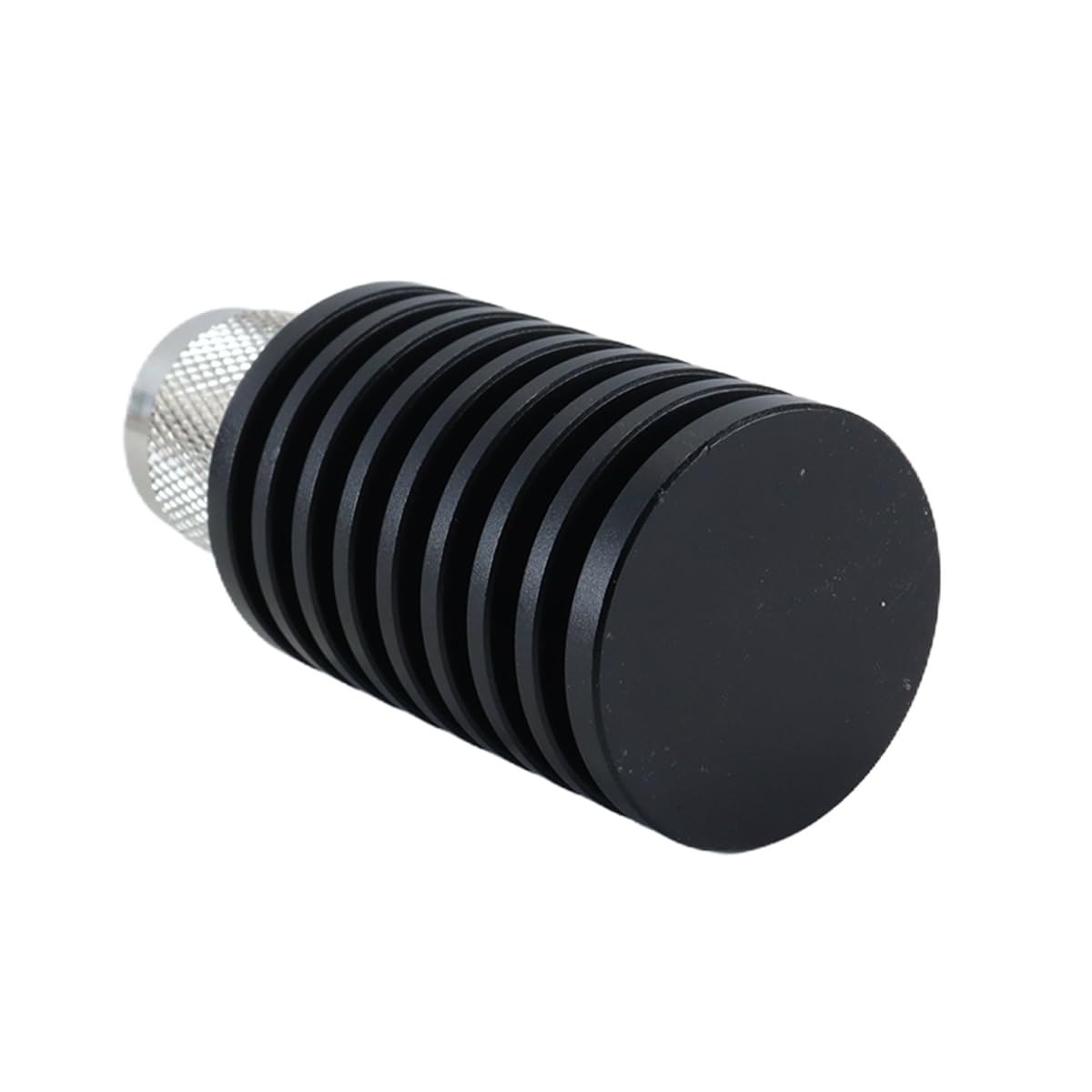 Connecteur UHF Mâle PL259 25 W, Charge Fictive, CC Vers 1 GHz, 50 Ohms
